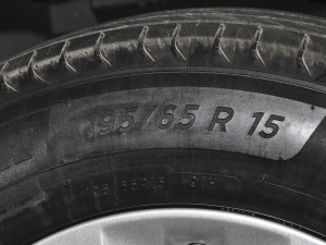 2021TNGA 1.5L CVTӢCARE ^