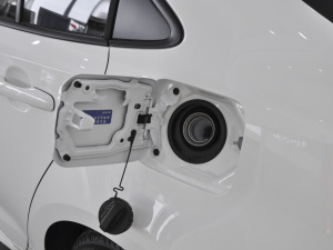 2021TNGA 1.5L CVTӢCARE ^