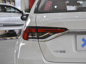 2021TNGA 1.5L CVTӢCARE ^