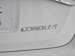 2021TNGA 1.5L CVTӢCARE ^