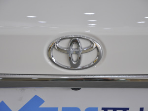 2021TNGA 1.5L CVTӢCARE ^