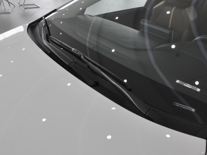 2021TNGA 1.5L CVTӢCARE ˢ