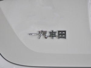 2021TNGA 1.5L CVTӢCARE ^