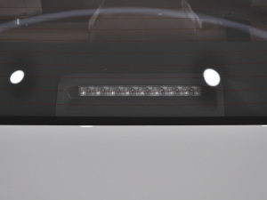 2021TNGA 1.5L CVTӢCARE ^