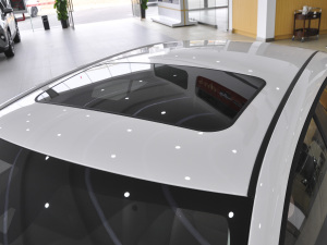 2021TNGA 1.5L CVTӢCARE ܇