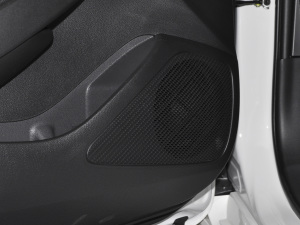 2021TNGA 1.5L CVTӢCARE g