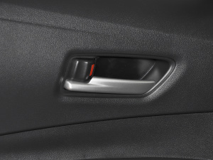 2021TNGA 1.5L CVTӢCARE g