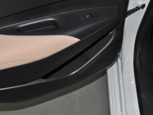 2021TNGA 1.5L CVTӢCARE g