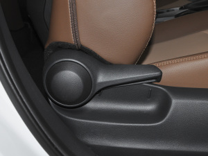 2021TNGA 1.5L CVTӢCARE g