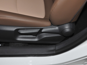 2021TNGA 1.5L CVTӢCARE {{