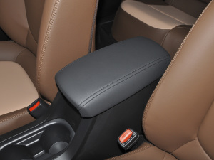 2021TNGA 1.5L CVTӢCARE 