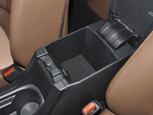 2021TNGA 1.5L CVTӢCARE g