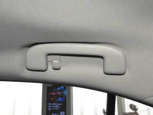 2021TNGA 1.5L CVTӢCARE g