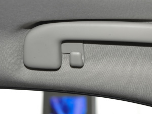 2021TNGA 1.5L CVTӢCARE g