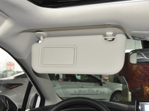 2021TNGA 1.5L CVTӢCARE g