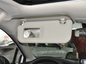 2021TNGA 1.5L CVTӢCARE g