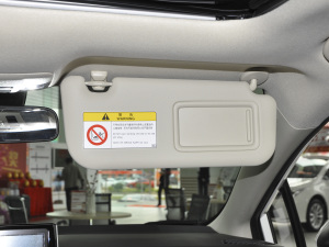 2021TNGA 1.5L CVTӢCARE g