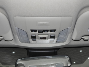 2021TNGA 1.5L CVTӢCARE g