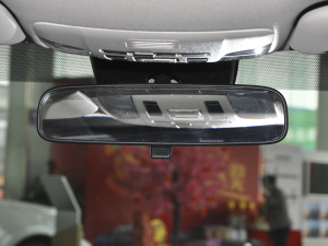 2021TNGA 1.5L CVTӢCARE g