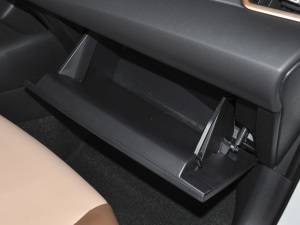 2021TNGA 1.5L CVTӢCARE g