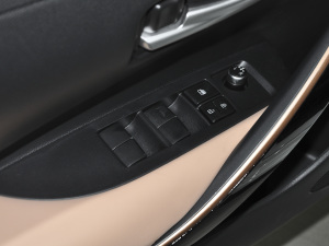 2021TNGA 1.5L CVTӢCARE п؅^