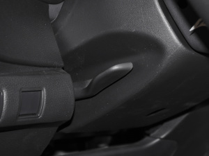 2021TNGA 1.5L CVTӢCARE п؅^