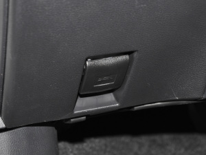 2021TNGA 1.5L CVTӢCARE п؅^