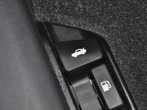 2021TNGA 1.5L CVTӢCARE п؅^