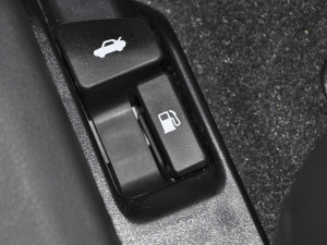 2021TNGA 1.5L CVTӢCARE п؅^