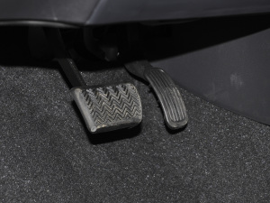 2021TNGA 1.5L CVTӢCARE п؅^