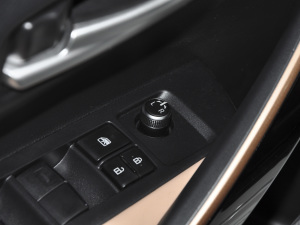 2021TNGA 1.5L CVTӢCARE п؅^