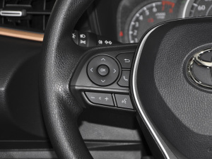 2021TNGA 1.5L CVTӢCARE п؅^