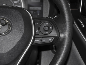 2021TNGA 1.5L CVTӢCARE п؅^