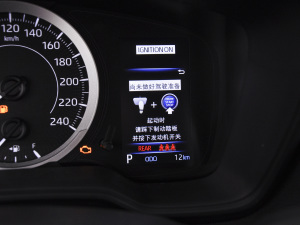 2021TNGA 1.5L CVTӢCARE п؅^