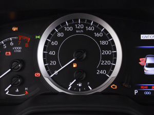 2021TNGA 1.5L CVTӢCARE п؅^