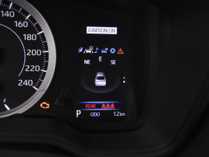 2021TNGA 1.5L CVTӢCARE п؅^