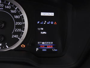 2021TNGA 1.5L CVTӢCARE п؅^