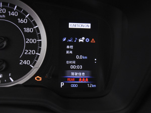 2021TNGA 1.5L CVTӢCARE п؅^