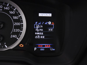 2021TNGA 1.5L CVTӢCARE п؅^