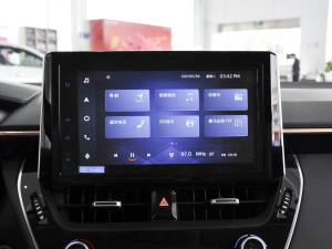 2021TNGA 1.5L CVTӢCARE п؅^