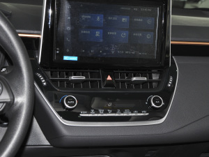 2021TNGA 1.5L CVTӢCARE п؅^