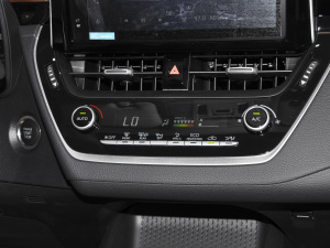 2021TNGA 1.5L CVTӢCARE п؅^