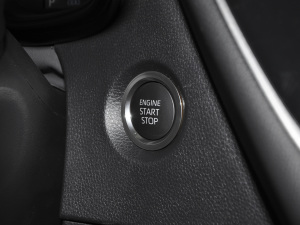 2021TNGA 1.5L CVTӢCARE п؅^