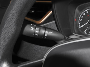 2021TNGA 1.5L CVTӢCARE п؅^