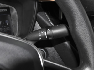 2021TNGA 1.5L CVTӢCARE п؅^