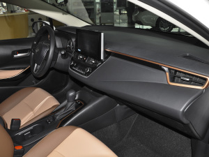 2021TNGA 1.5L CVTӢCARE п؅^