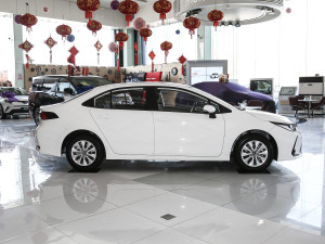 2021TNGA 1.5L CVTh w^