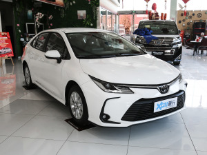 2021TNGA 1.5L CVTh w^