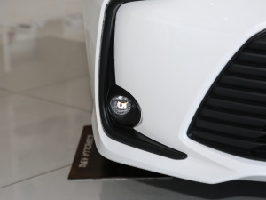 2021TNGA 1.5L CVTh ^