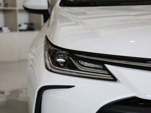 2021TNGA 1.5L CVTh ^